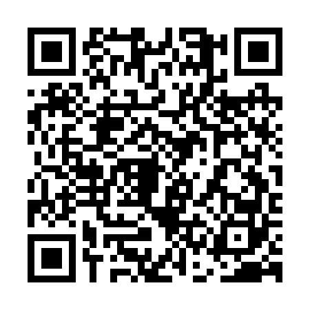 QR code for 5CCB629