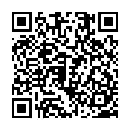 QR code for 5CCC454