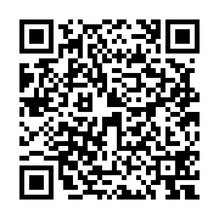 QR code for 5CCE182