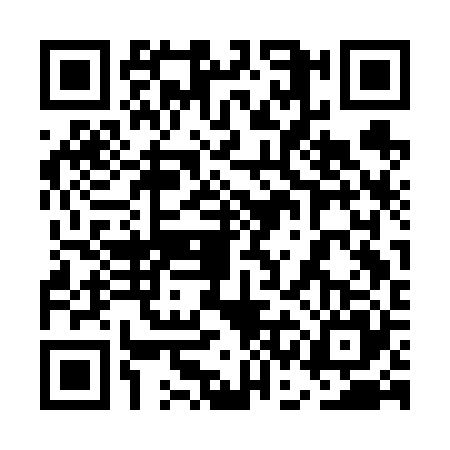 QR code for 5CCF250