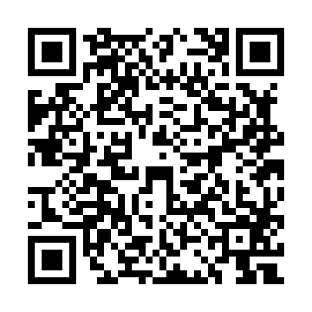 QR code for 5CCH866
