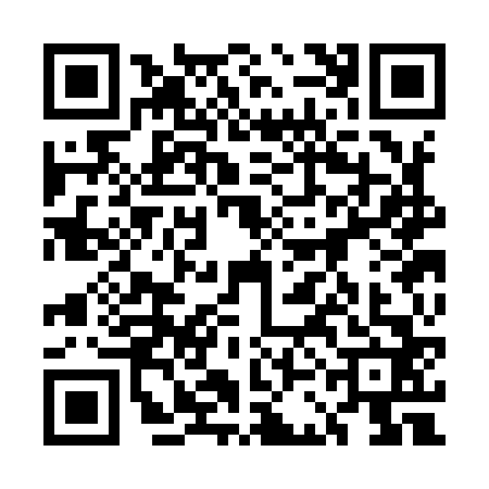 QR code for 5CCI622