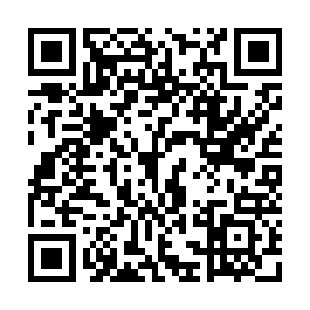 QR code for 5CCK230