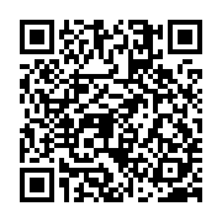 QR code for 5CCK880