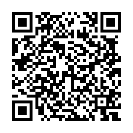 QR code for 5CCL016