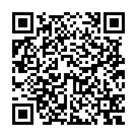 QR code for 5CCM356