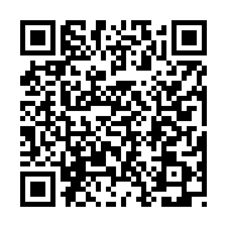 QR code for 5CCN819