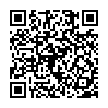QR code for 5CCN999