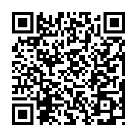 QR code for 5CCO004