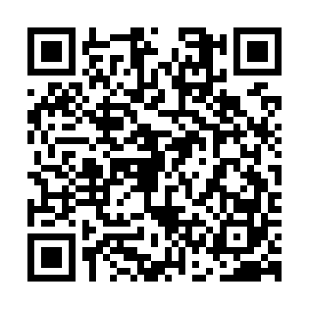 QR code for 5CCO622