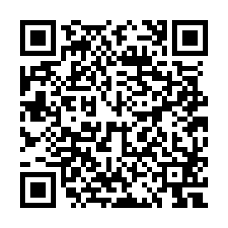 QR code for 5CCO829