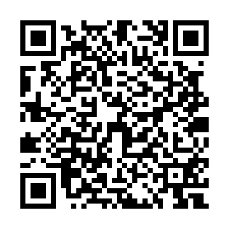 QR code for 5CCP509