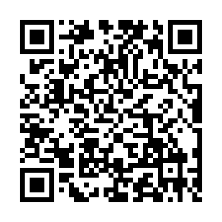 QR code for 5CCP681