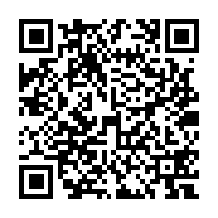 QR code for 5CCQ187