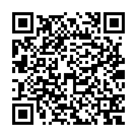 QR code for 5CCQ326