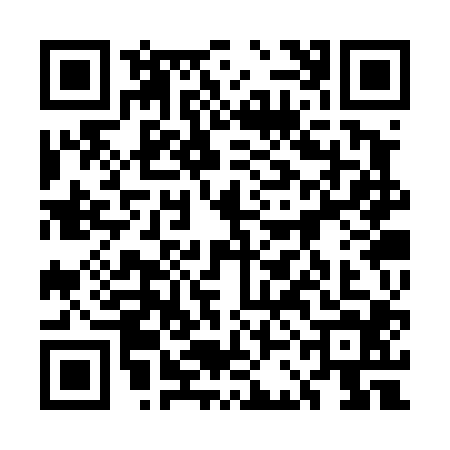 QR code for 5CCT041