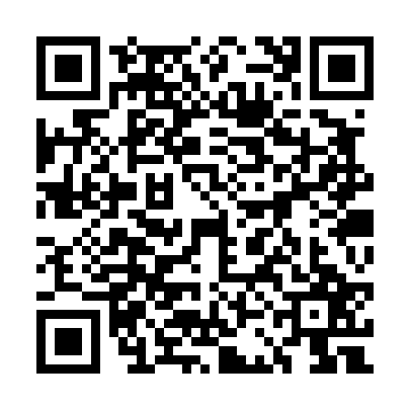 QR code for 5CCT278