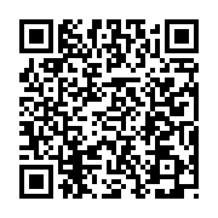 QR code for 5CCT521