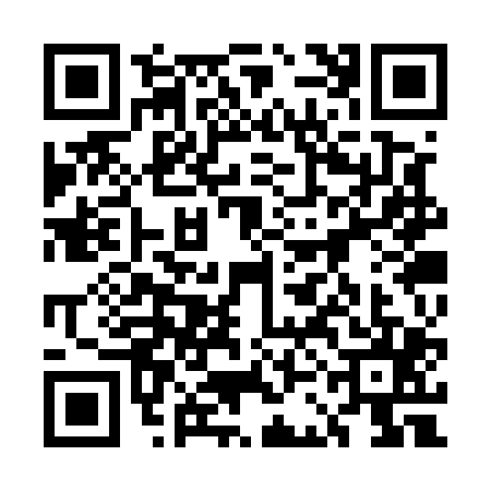 QR code for 5CCU055