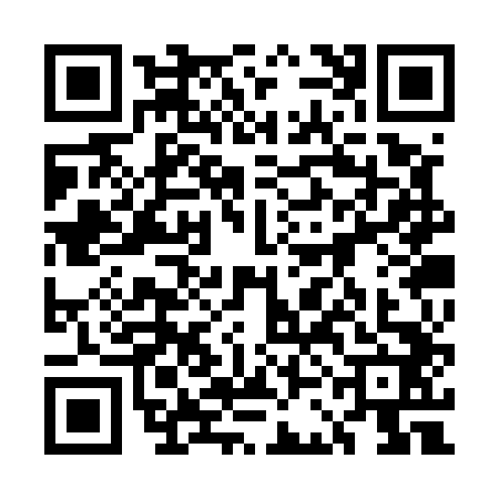 QR code for 5CCU423