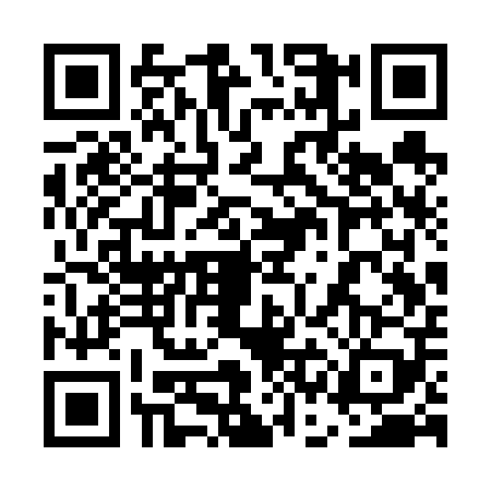 QR code for 5CCV094