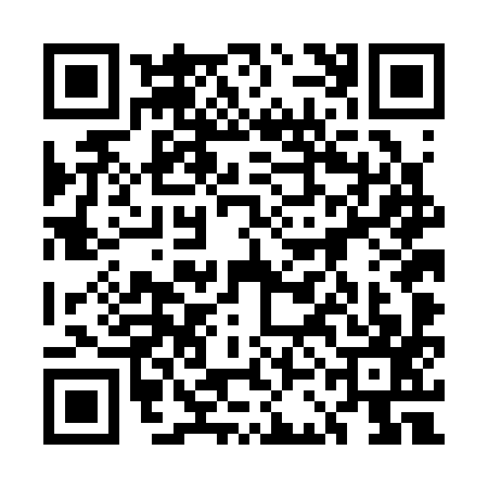 QR code for 5CDC976