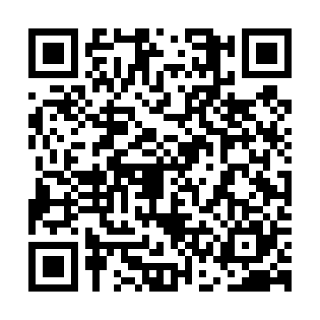 QR code for 5CDD253