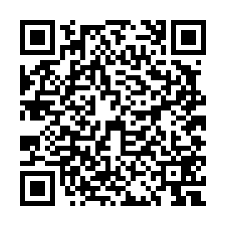 QR code for 5CDD596
