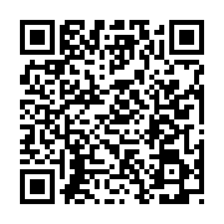 QR code for 5CDG463