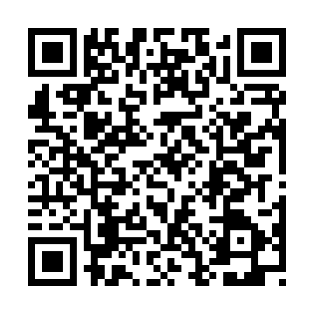 QR code for 5CDH071