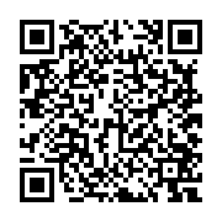 QR code for 5CDH433