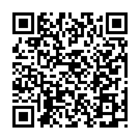 QR code for 5CDI288