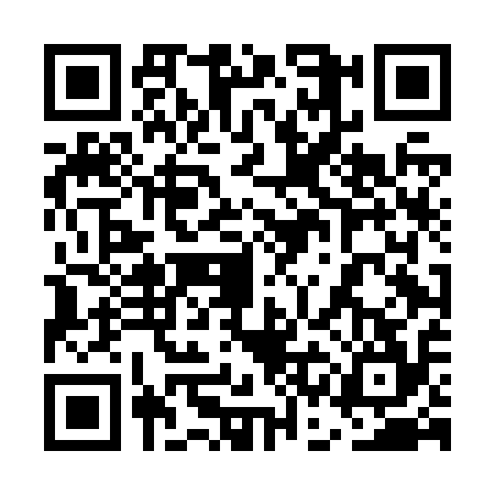 QR code for 5CDJ148