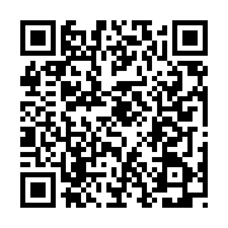 QR code for 5CDL656
