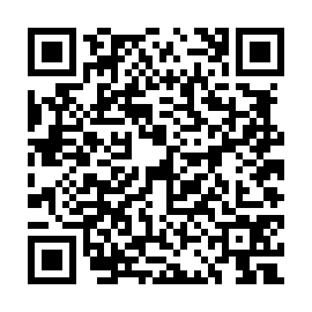 QR code for 5CDL748