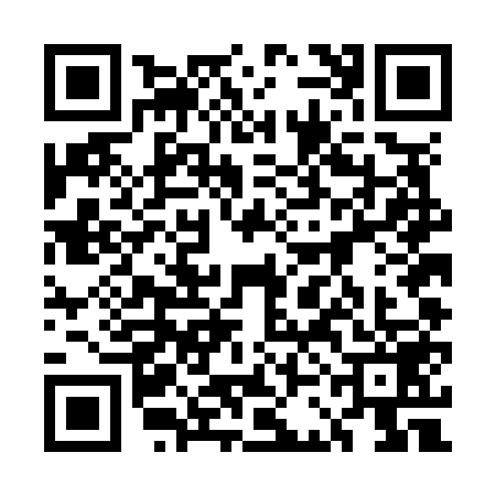 QR code for 5CDN598