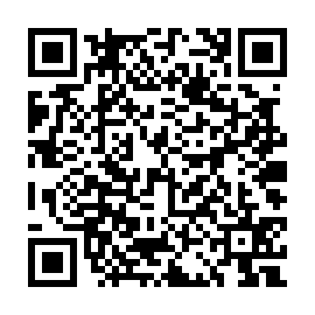 QR code for 5CDP358