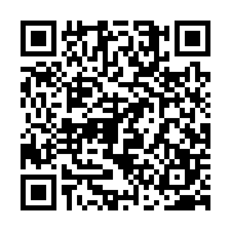 QR code for 5CDS069