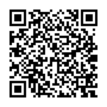 QR code for 5CDS196
