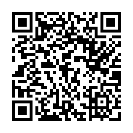 QR code for 5CDS465