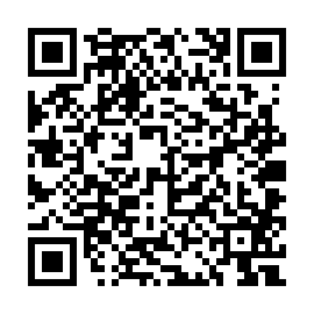 QR code for 5CDS861