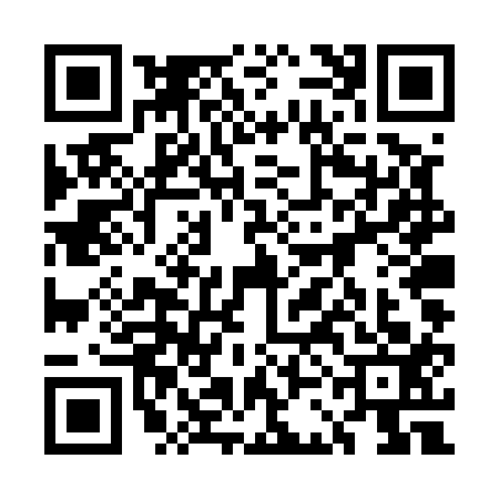 QR code for 5CDU136