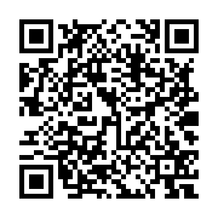 QR code for 5CDX379