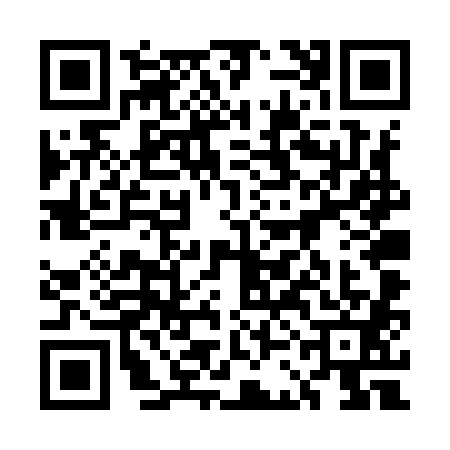 QR code for 5CDY815