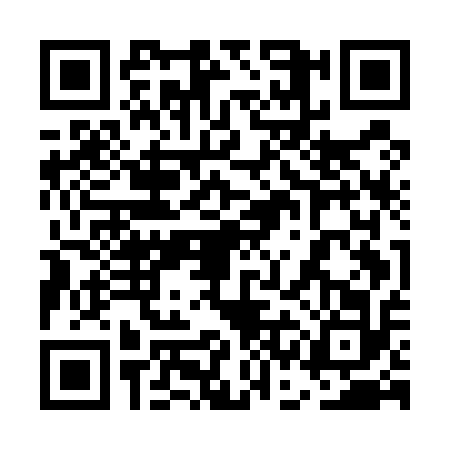 QR code for 5CEE121