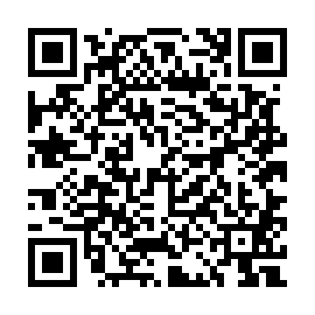 QR code for 5CEE817