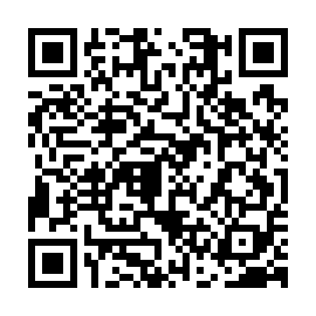 QR code for 5CEG590