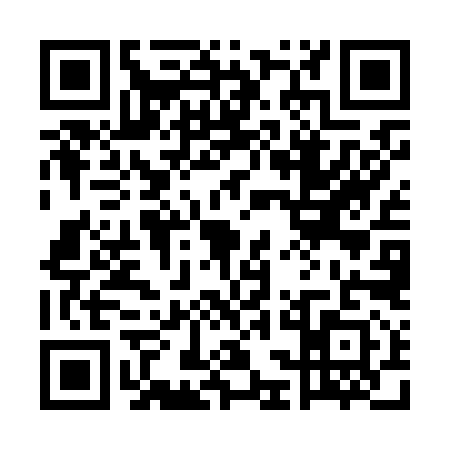 QR code for 5CEK919