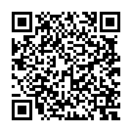 QR code for 5CEL066