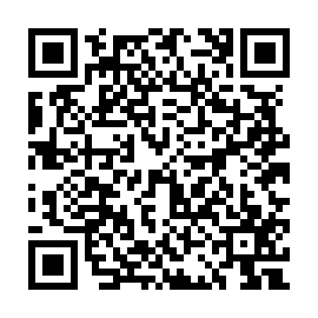 QR code for 5CEN178